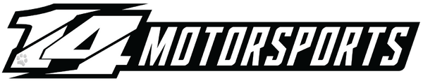 14 Motorsports