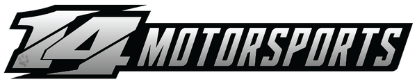 14 Motorsports